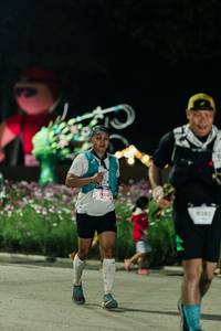 BIB: 
                            <button type="button" onclick="openModal(27338570)" class="btn btn-primary btn-sm float-right btn-popup" data-toggle="modal" data-target=".modal-high-quality">
                        <i class="fas fa-shopping-cart"></i> Add to Cart
                    </button>
                                            <button type="button" onclick="isThisMe(27338570, true)" class="btn btn-success btn-sm float-right btn-popup btn-isme hidden" data-toggle="tooltip" data-placement="bottom" title="นี่คือรูปของคุณใช่ไหม คลิกที่นี่เพื่อเอาเข้าอัลบั้ม">
                        <i class="fas fa-plus"></i> Add to album
                    </button>
                    <button type="button" onclick="isThisMe(27338570, false)" class="btn btn-warning btn-sm float-right btn-popup btn-isnotme hidden">
                        <i class="fas fa-ban"></i> Remove from album
                    </button>